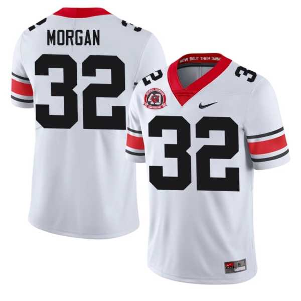 202520Jaylan20Morgan20georgia20bulldogs20football20jersey20198020national20champions2040th20anniversary20white.jpg