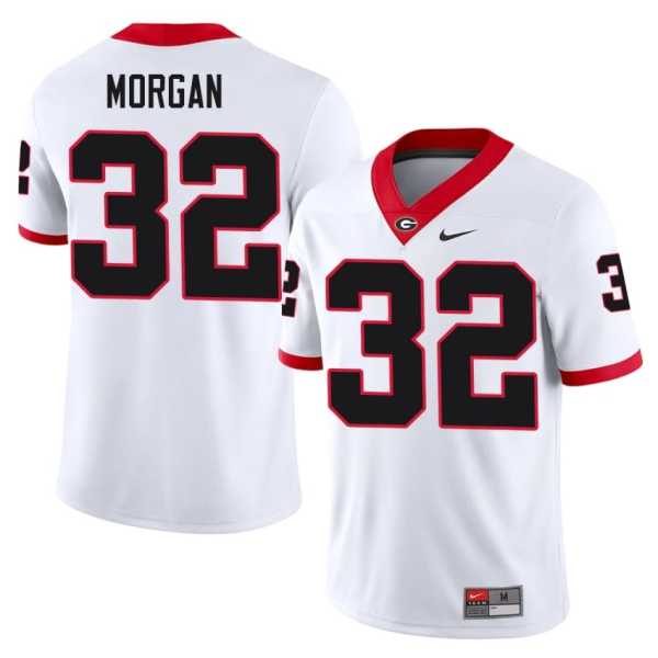 202520Jaylan20Morgan20georgia20bulldogs20football20jersey20white.jpg