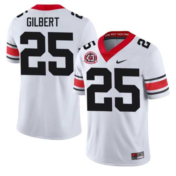 202520Jontae20Gilbert20georgia20bulldogs20football20jersey20198020national20champions2040th20anniversary20white.jpg