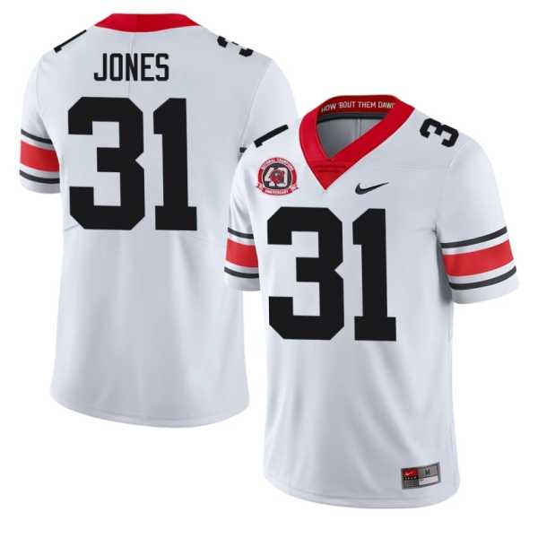 202520Kyron20Jones20georgia20bulldogs20football20jersey20198020national20champions2040th20anniversary20white.jpg