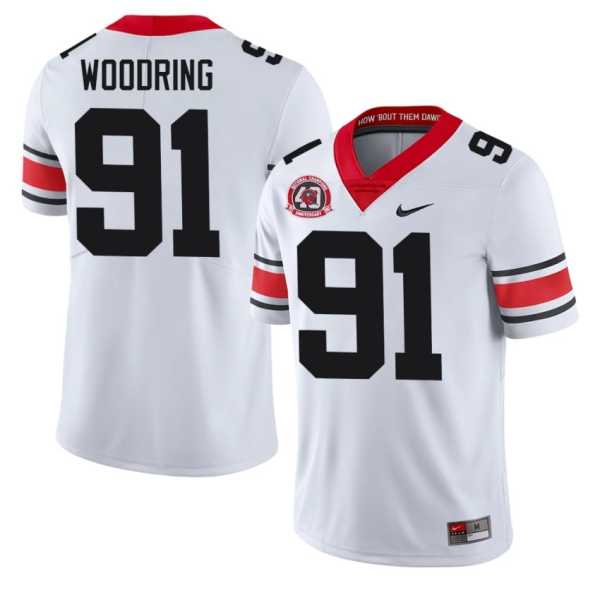 202520Peyton20Woodring20georgia20bulldogs20football20jersey20198020national20champions2040th20anniversary20white.jpg