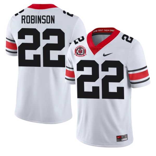 202520Todd20Robinson20georgia20bulldogs20football20jersey20198020national20champions2040th20anniversary20white.jpg
