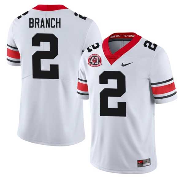 202520Zion20Branch20georgia20bulldogs20football20jersey20198020national20champions2040th20anniversary20white.jpg