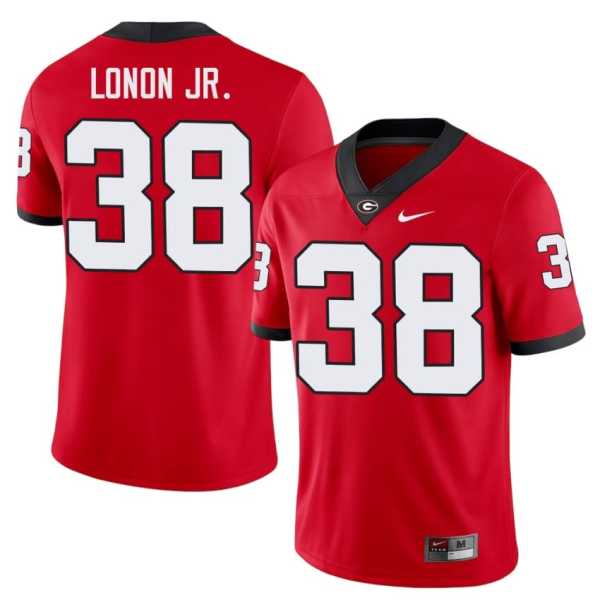 202620AJ20Lonon20Jr.20georgia20bulldogs20football20jersey20red.jpg