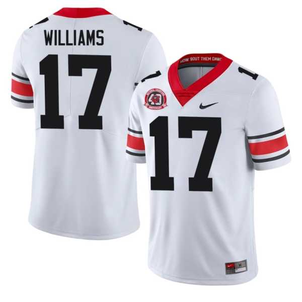 202620Amaris20Williams20georgia20bulldogs20football20jersey20198020national20champions2040th20anniversary20white.jpg