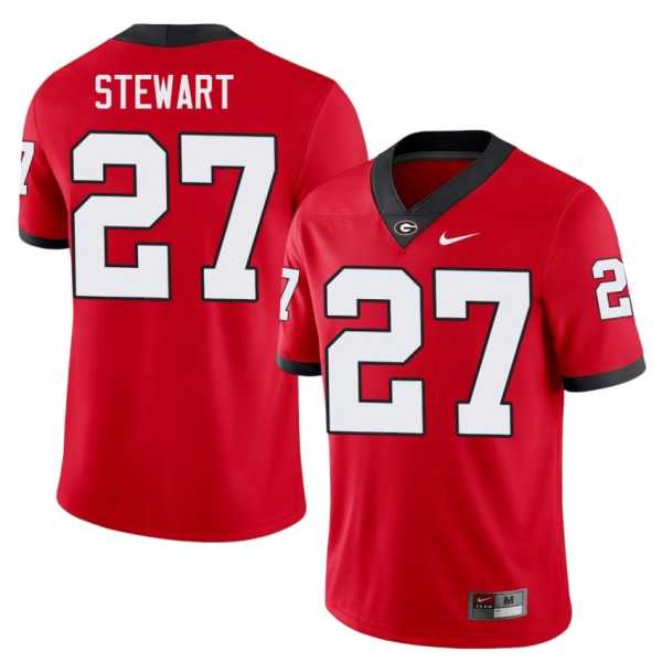 202620Blake20Stewart20georgia20bulldogs20football20jersey20red.jpg