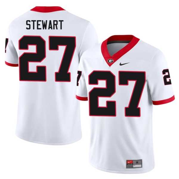 202620Blake20Stewart20georgia20bulldogs20football20jersey20white.jpg