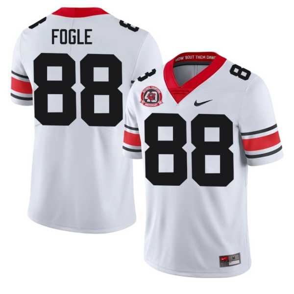 202620Brayden20Fogle20georgia20bulldogs20football20jersey20198020national20champions2040th20anniversary20white.jpg