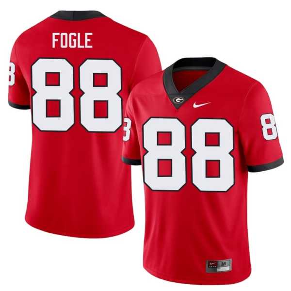 202620Brayden20Fogle20georgia20bulldogs20football20jersey20red.jpg