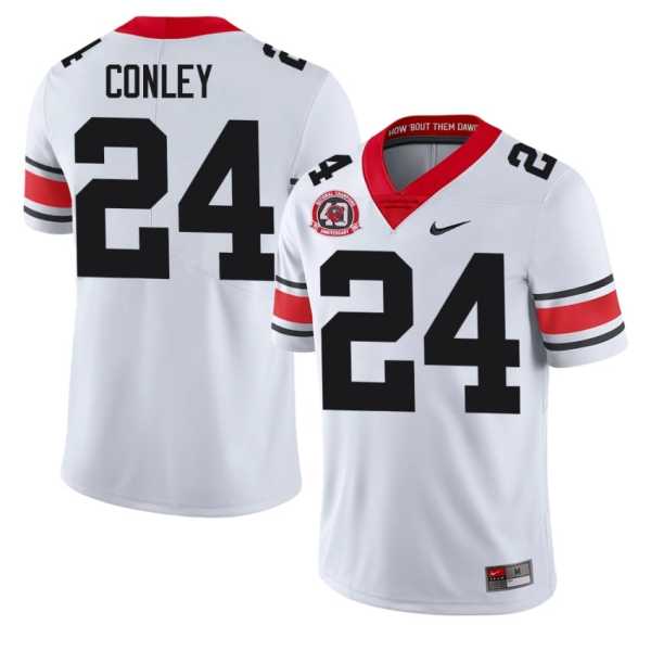 202620Braylon20Conley20georgia20bulldogs20football20jersey20198020national20champions2040th20anniversary20white.jpg