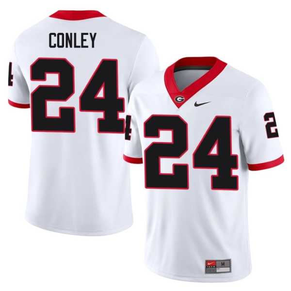 202620Braylon20Conley20georgia20bulldogs20football20jersey20white.jpg