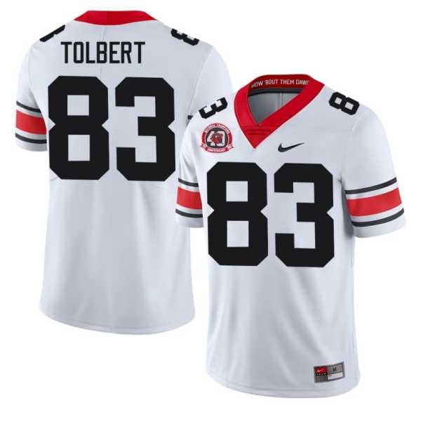 202620Brody20Tolbert20georgia20bulldogs20football20jersey20198020national20champions2040th20anniversary20white.jpg