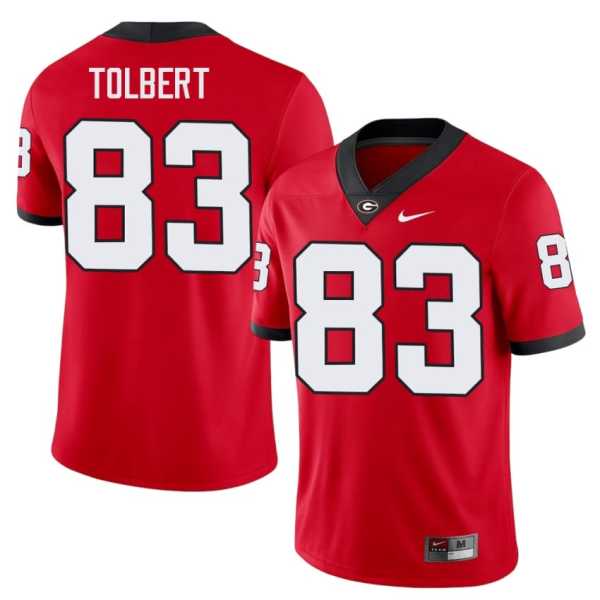 202620Brody20Tolbert20georgia20bulldogs20football20jersey20red.jpg