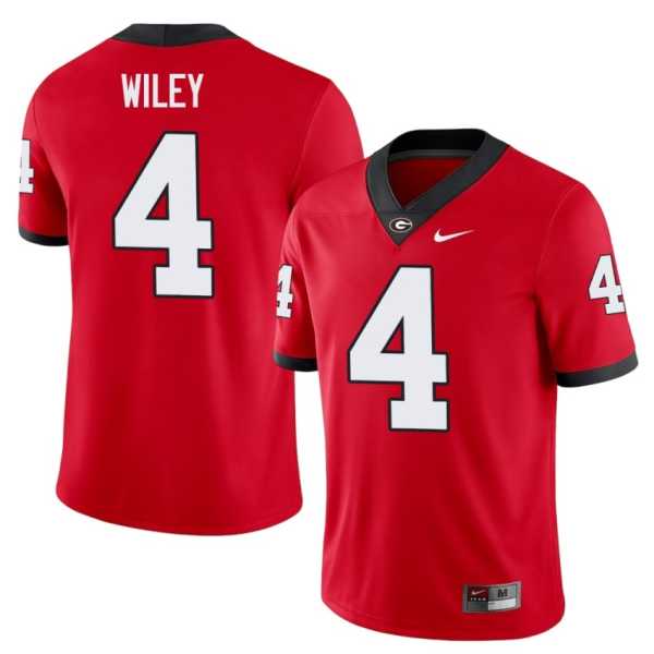 202620CJ20Wiley20georgia20bulldogs20football20jersey20red.jpg