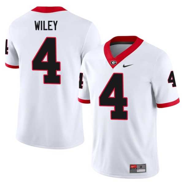 202620CJ20Wiley20georgia20bulldogs20football20jersey20white.jpg