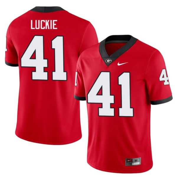 202620Carter20Luckie20georgia20bulldogs20football20jersey20red.jpg