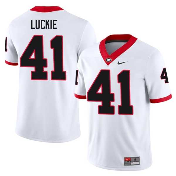 202620Carter20Luckie20georgia20bulldogs20football20jersey20white.jpg