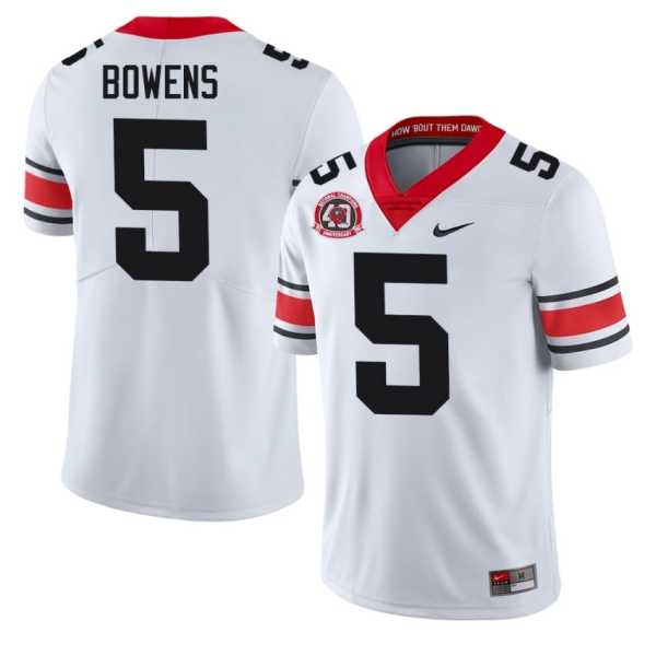 202620Chauncey20Bowens20georgia20bulldogs20football20jersey20198020national20champions2040th20anniversary20white.jpg
