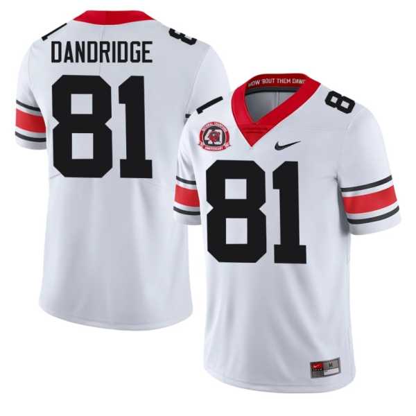 202620Craig20Dandridge20georgia20bulldogs20football20jersey20198020national20champions2040th20anniversary20white.jpg