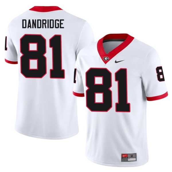 202620Craig20Dandridge20georgia20bulldogs20football20jersey20white.jpg