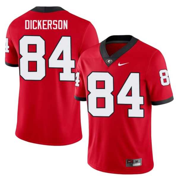202620Dallas20Dickerson20georgia20bulldogs20football20jersey20red.jpg