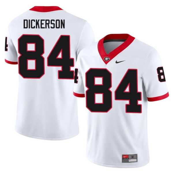 202620Dallas20Dickerson20georgia20bulldogs20football20jersey20white.jpg