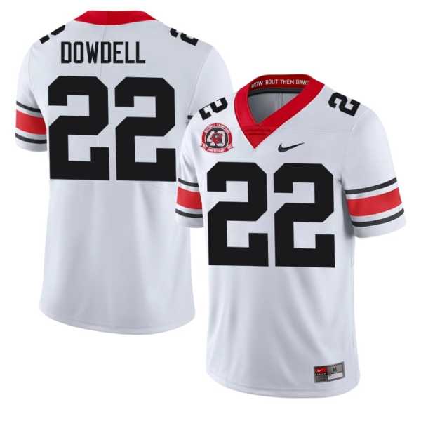 202620Dante20Dowdell20georgia20bulldogs20football20jersey20198020national20champions2040th20anniversary20white.jpg