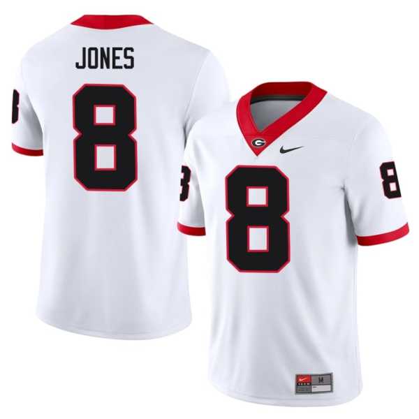 202620Demello20Jones20georgia20bulldogs20football20jersey20white.jpg