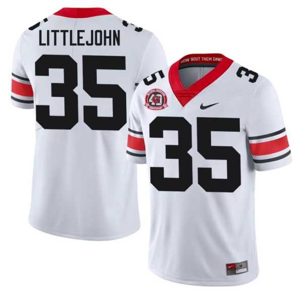 202620Elijah20Littlejohn20georgia20bulldogs20football20jersey20198020national20champions2040th20anniversary20white.jpg