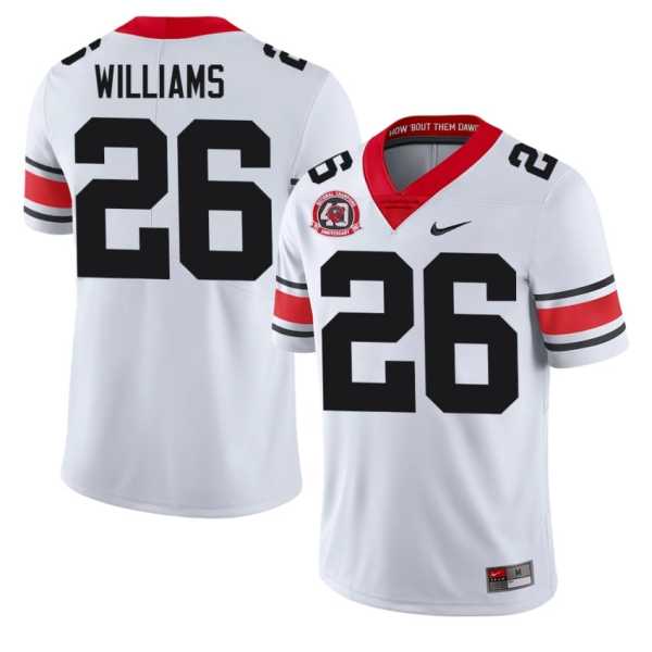 202620Gentry20Williams20georgia20bulldogs20football20jersey20198020national20champions2040th20anniversary20white.jpg
