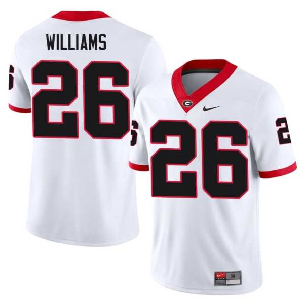 202620Gentry20Williams20georgia20bulldogs20football20jersey20white.jpg