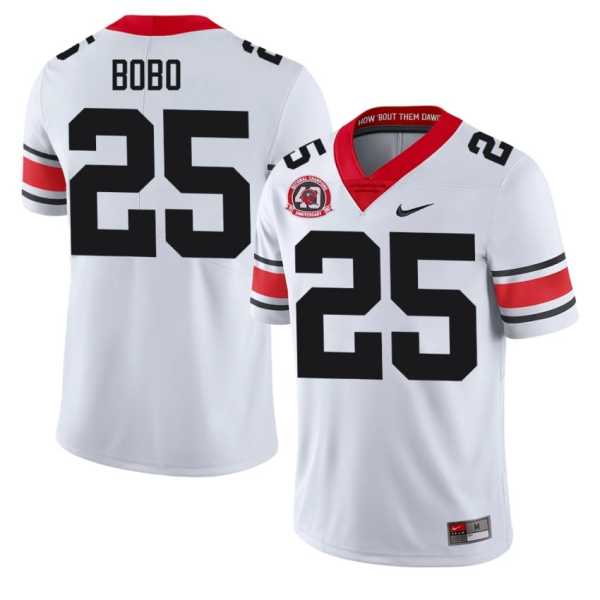 202620Jake20Bobo20georgia20bulldogs20football20jersey20198020national20champions2040th20anniversary20white.jpg
