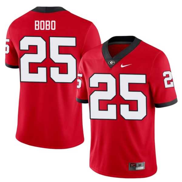 202620Jake20Bobo20georgia20bulldogs20football20jersey20red.jpg