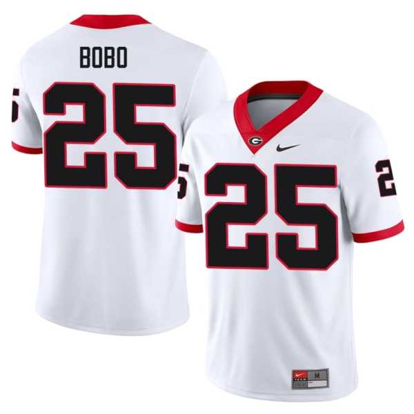 202620Jake20Bobo20georgia20bulldogs20football20jersey20white.jpg