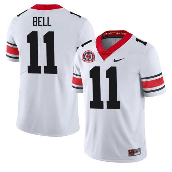 202620Jeremy20Bell20georgia20bulldogs20football20jersey20198020national20champions2040th20anniversary20white.jpg