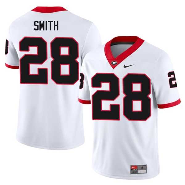 202620Jordan20Smith20georgia20bulldogs20football20jersey20white.jpg