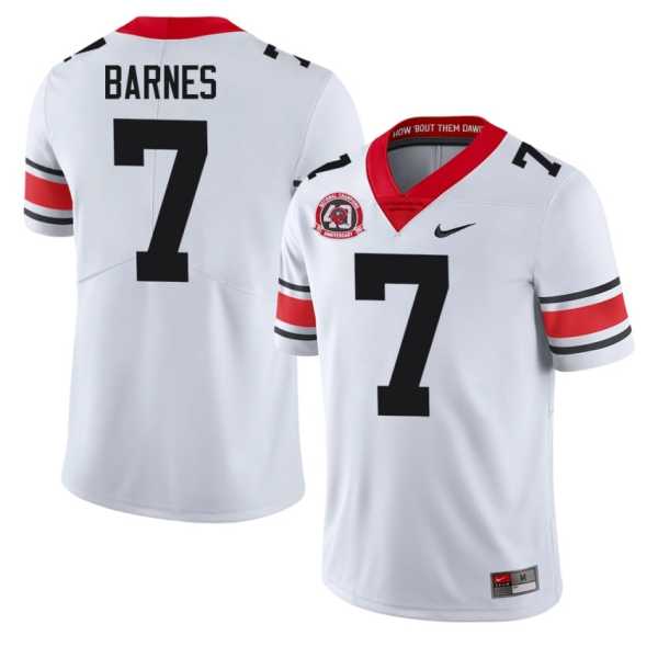 202620Khalil20Barnes20georgia20bulldogs20football20jersey20198020national20champions2040th20anniversary20white.jpg