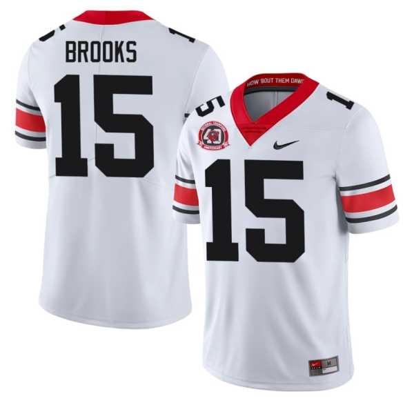 202620Khamari20Brooks20georgia20bulldogs20football20jersey20198020national20champions2040th20anniversary20white.jpg