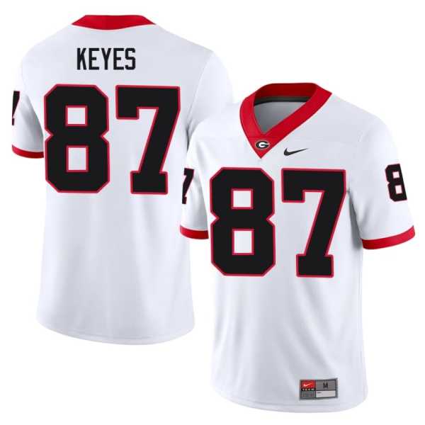 202620Lincoln20Keyes20georgia20bulldogs20football20jersey20white.jpg