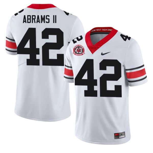 202620Nick20Abrams20II20georgia20bulldogs20football20jersey20198020national20champions2040th20anniversary20white.jpg