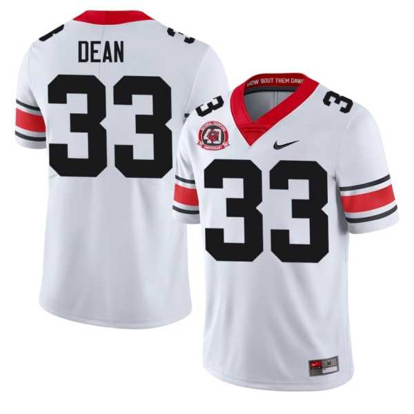 202620PJ20Dean20georgia20bulldogs20football20jersey20198020national20champions2040th20anniversary20white.jpg
