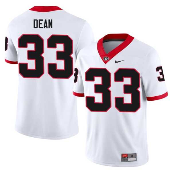 202620PJ20Dean20georgia20bulldogs20football20jersey20white.jpg