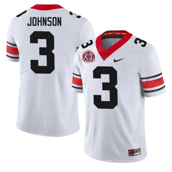 202620Quintavius20Johnson20georgia20bulldogs20football20jersey20198020national20champions2040th20anniversary20white.jpg