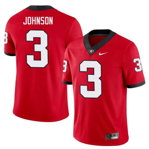 202620Quintavius20Johnson20georgia20bulldogs20football20jersey20red.jpg