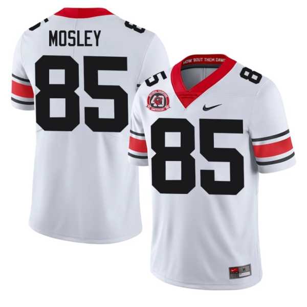 202620Ryan20Mosley20georgia20bulldogs20football20jersey20198020national20champions2040th20anniversary20white.jpg