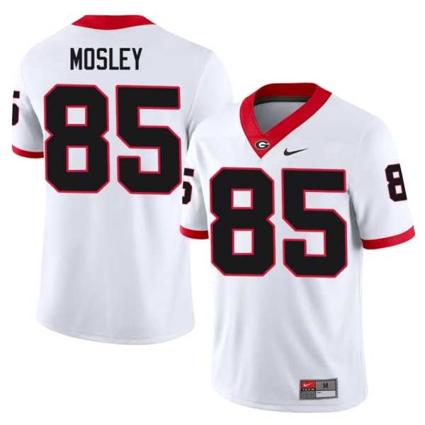 202620Ryan20Mosley20georgia20bulldogs20football20jersey20white.jpg