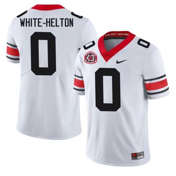 202620Sacovie20White-Helton20georgia20bulldogs20football20jersey20198020national20champions2040th20anniversary20white.jpg
