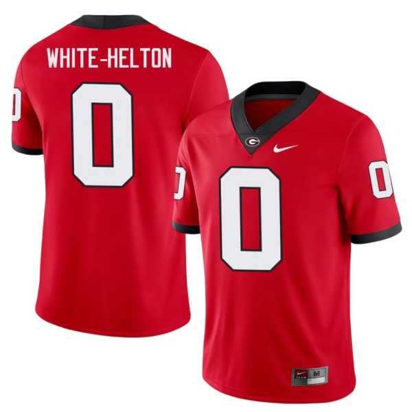 202620Sacovie20White-Helton20georgia20bulldogs20football20jersey20red.jpg