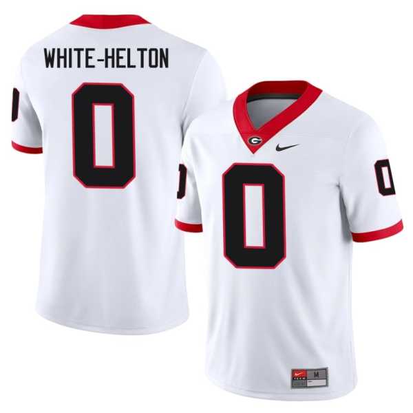 202620Sacovie20White-Helton20georgia20bulldogs20football20jersey20white.jpg