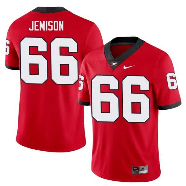 202620Tyreek20Jemison20georgia20bulldogs20football20jersey20red.jpg